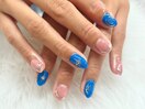 持ち込み90分 Yuzuki担当♪