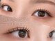 アイ ランド(eye LAND)の写真