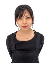 アイム 高槻店(i'm) nazumi
