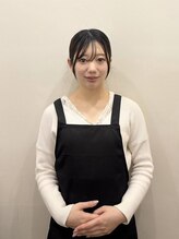 アイドット 天文館店(i.) meiri