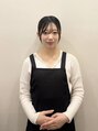 アイドット 天文館店(i.) meiri