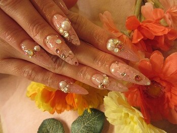 リングアリング(Ring a Ring)/Ring a Ring ~PhotoGallery11