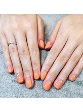 ジュニパーベリー(JUNIPER BERRY)/