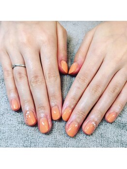 ジュニパーベリー(JUNIPER BERRY)/