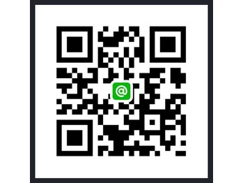 ゲストルーム(Guest Room)/LINE ID：@wyc5443f