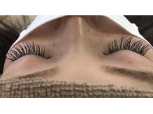 ベレッツァ 長崎店(Bellezza)/お客様Design☆