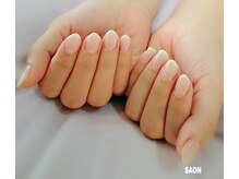 サオン(SAON)/
