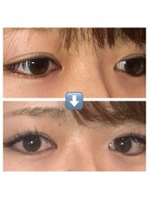 クインビー(Queen Bee)/