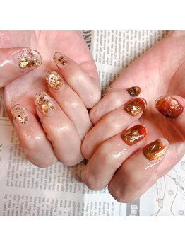 ピピランチェ(PIPIRANCHE)/ちゅるちゅる長さ出し