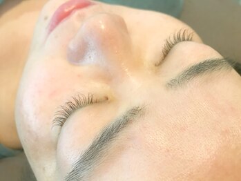 シルフ テソロ店(Sylph TESORO)/