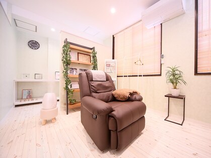 プテラス(Private Pterath)の写真