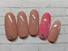 アミュレット 柳津店(AMULET)/