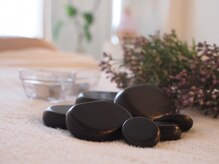 ウェルフィット/身体を芯まであたためます