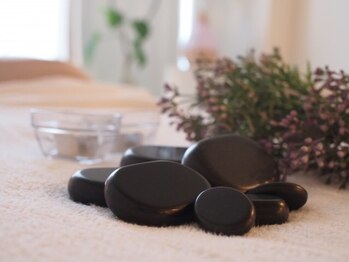 ウェルフィット/身体を芯まであたためます