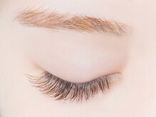 ブルーフォレスト