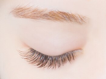 ブルーフォレスト