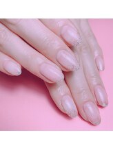 サロン ド ミミ(Salon de 33)/natural