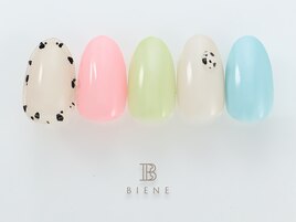 21年5月マンスリープラチナ-14