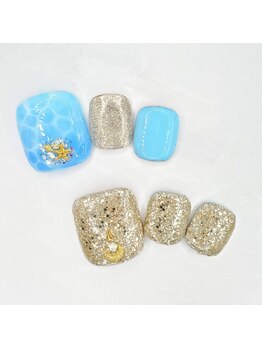 キャンアイドレッシー 上尾店(Can I Dressy)/¥7500