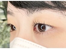 トム 筑紫野(TOM)/ケラチンラッシュリフト