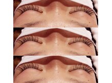 シルフ TOKYO銀座(Sylph)/sylphスタイル