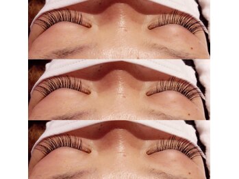 シルフ TOKYO銀座(Sylph)/sylphスタイル