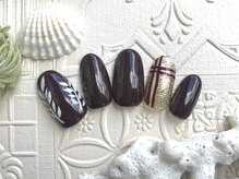 エブロマリン 湘南台店(evromarine)/定額11月限定 season collection