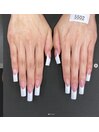 ASIA NAIL FESTIVAL 2021