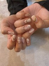 ガーデン ヘア&エステ&ネイル Garden/