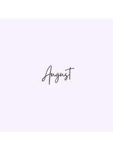 ガガ ネイルアンドビューティー(GAGA)/