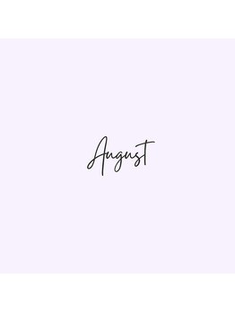 ガガ ネイルアンドビューティー(GAGA)/