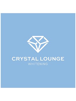 クリスタルラウンジ 銀座店/メーカー直営 ホワイトニング