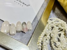 バイブリスタ(...by BLista.)/シンプルコース