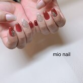 ミオ ネイル(mio nail)