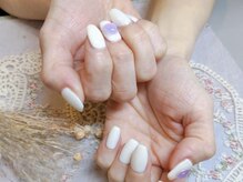 アスー(Aswy.)/ワンカラー