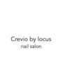 クレビオ バイ ルークス(Crevio by locus)/Cravio by locus