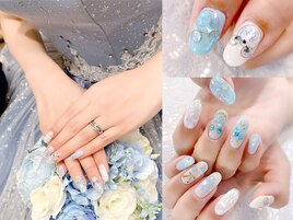 #ブライダル#シンデレラ