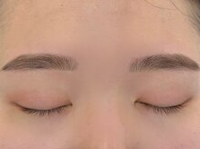 ヘキサ 千葉店(HEXA)/プロのヘアメイク監修☆