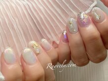 ルブリー(roovely)/NAND120分コース