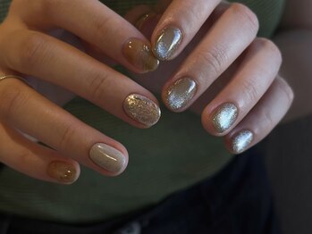 アール(ar.)/ Half art___90min