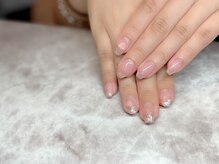 ダリア 西大寺本店(DAHLIA)/