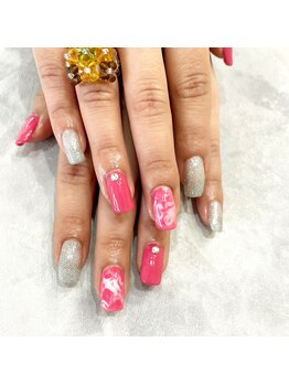 はあとねいる 一関店/