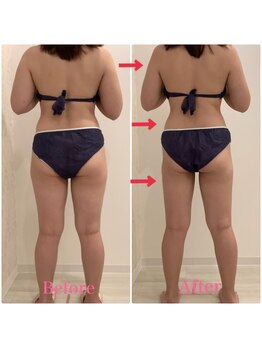 スペチアーレ 夙川/リピート率90%以上人気メニュー