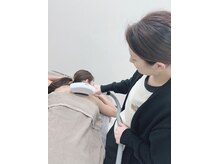 アルゴ 志免店(ALGO)