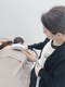 アルゴ 志免店(ALGO)の写真/じょりじょりしない最先端脱毛はWAX併用で脱毛中の不快感無し☆効果は爆上がり快適脱毛♪もはや脱毛革命★