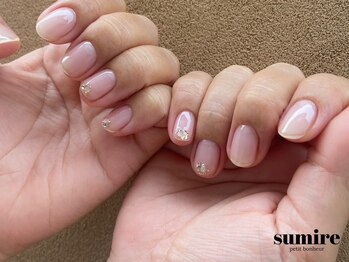 サロン スミレ(salon sumire)/