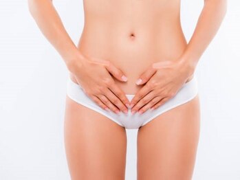 アイリビューティー専科(AIRIビューティー専科)/脱毛：VIO脱毛[平尾/高宮]