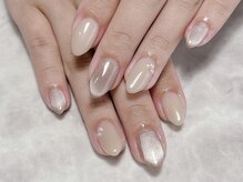 チアフルチア バイ リッチネイル(CheerfulCheer by Ricci nail)/