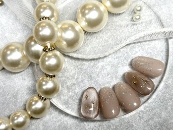 ケーズスタイル バイ キャンアイドレッシー(K's-Style by Can I Dressy)/12月新作の定額Bデザイン