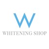 夏目ホワイトニングアンドネイル(夏目WHITENING＆NAIL)のお店ロゴ